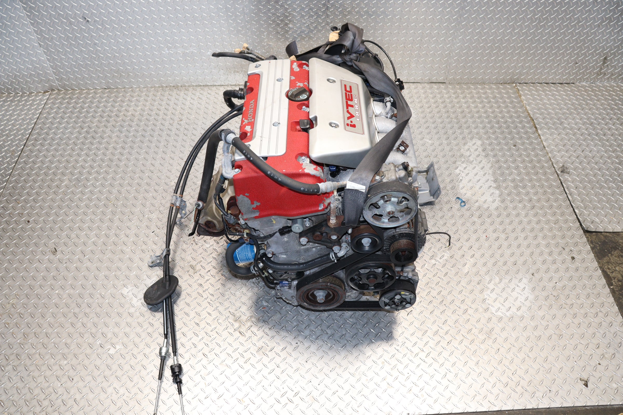 【中古】 ウエストコースト・ドライブ Home page – JDM Westcoast