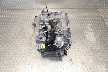 JDM 2015-2019 Honda CR-V AWD CVT Transmission – Low Mileage 2.4L K24W Automatic OEM Replacement