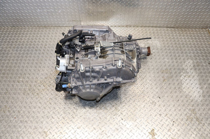 JDM 2015-2019 Honda CR-V AWD CVT Transmission – Low Mileage 2.4L K24W Automatic OEM Replacement