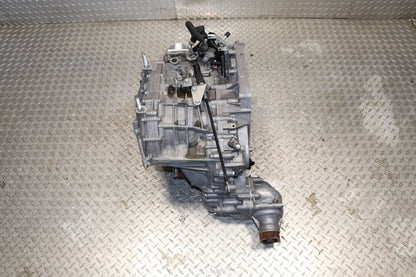 JDM 2015-2019 Honda CR-V AWD CVT Transmission – Low Mileage 2.4L K24W Automatic OEM Replacement