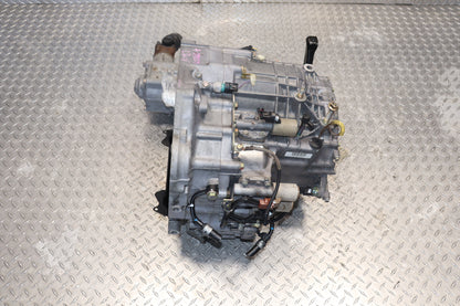 JDM K24a 02-04 Honda CR-V AWD Transmission 2.4L DOHC i-VTEC 4x4