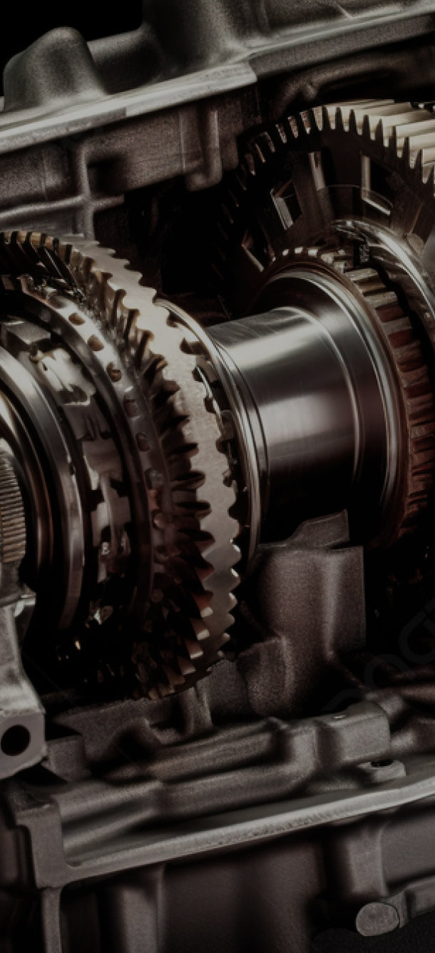 JDM QR25DE 02-06 Nissan Sentra SE-R 6 SPEED MANUAL TRANSMISSION